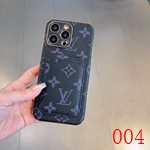 コピーブランドiPhone17ケース 111